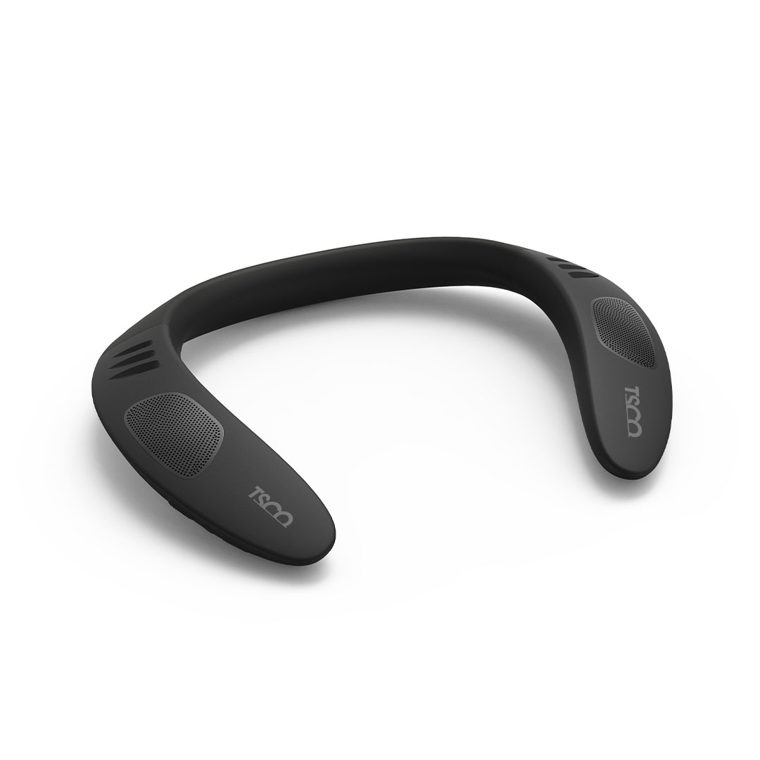 اسپیکر سه‌بعدی TS1313