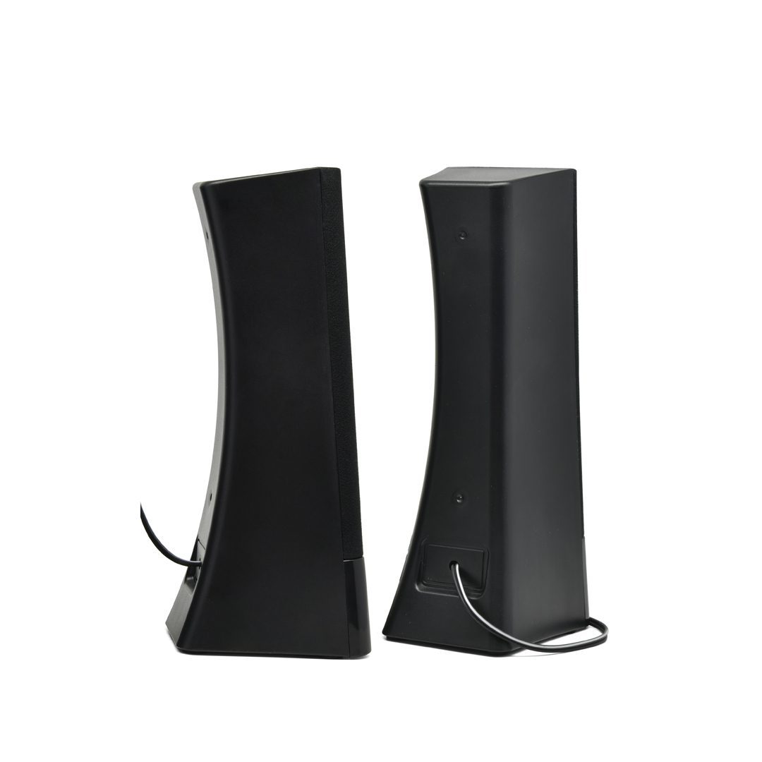 اسپیکر رومیزی دسکتاپ تسکو مدل TS2065