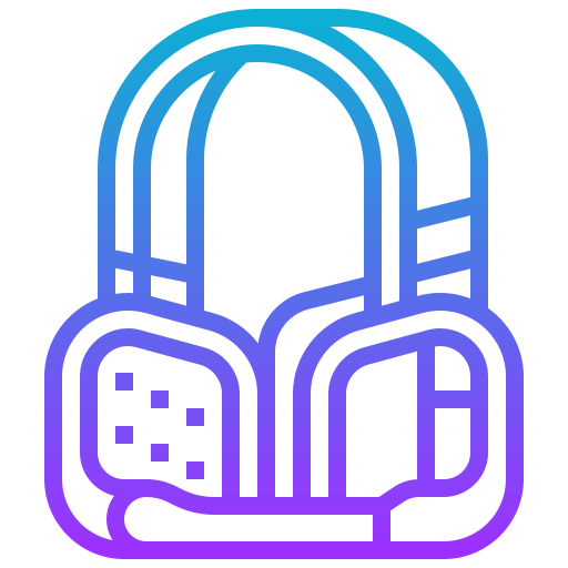 هدست گیمینگ