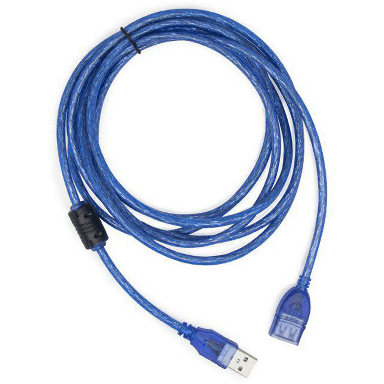 کابل تسکو مدل USB TC04 (1.5 متر)