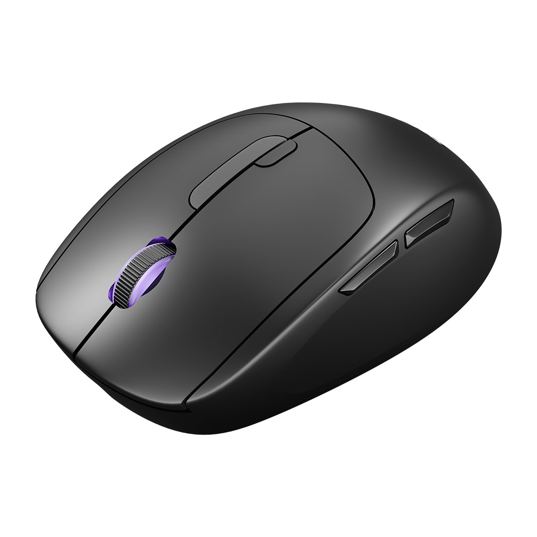 ماوس بی‌سیم تسکو مدل TM769W