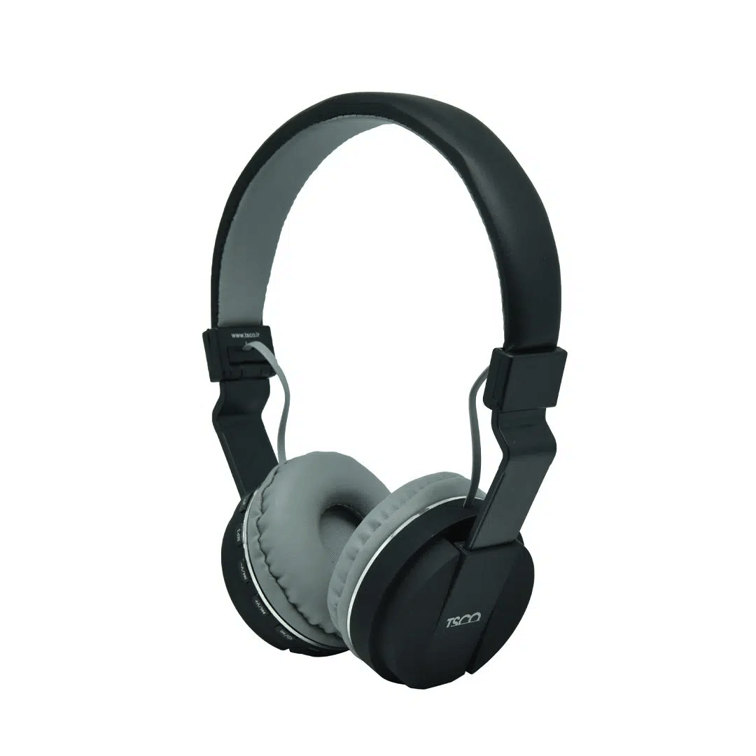 هدفون تسکو مدل TH5374