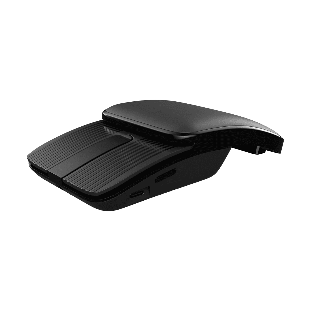 کیبورد تسکو مدل TK7322BT