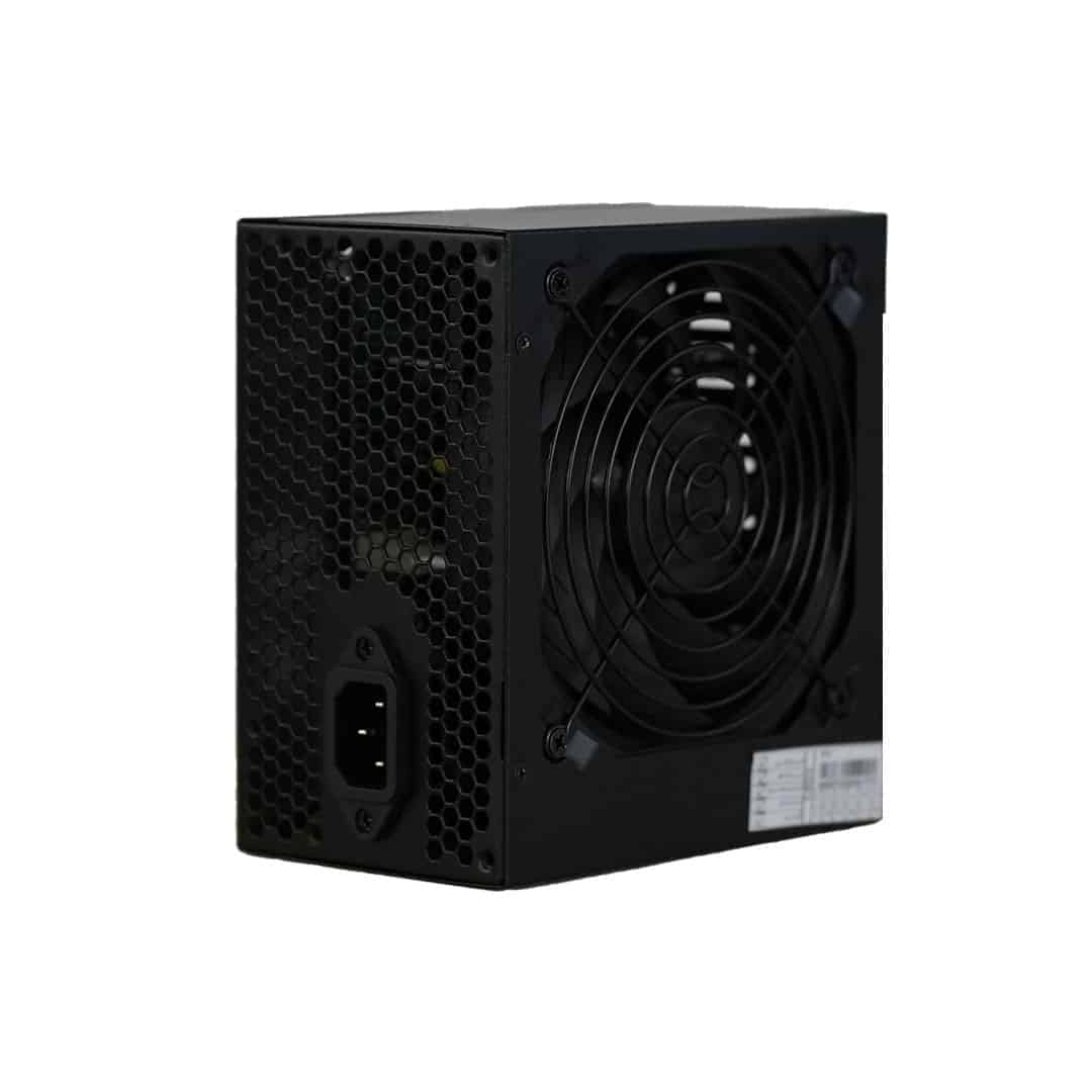 منبع تغذیه تسکو مدل TP570N با توان 230 وات