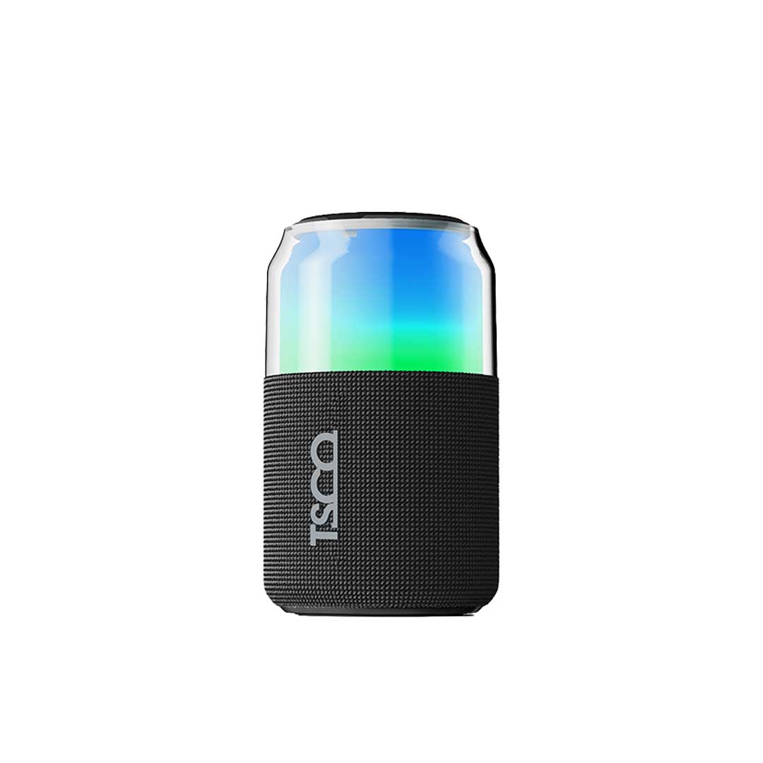 اسپیکر بلوتوثی تسکو مدل TS23122