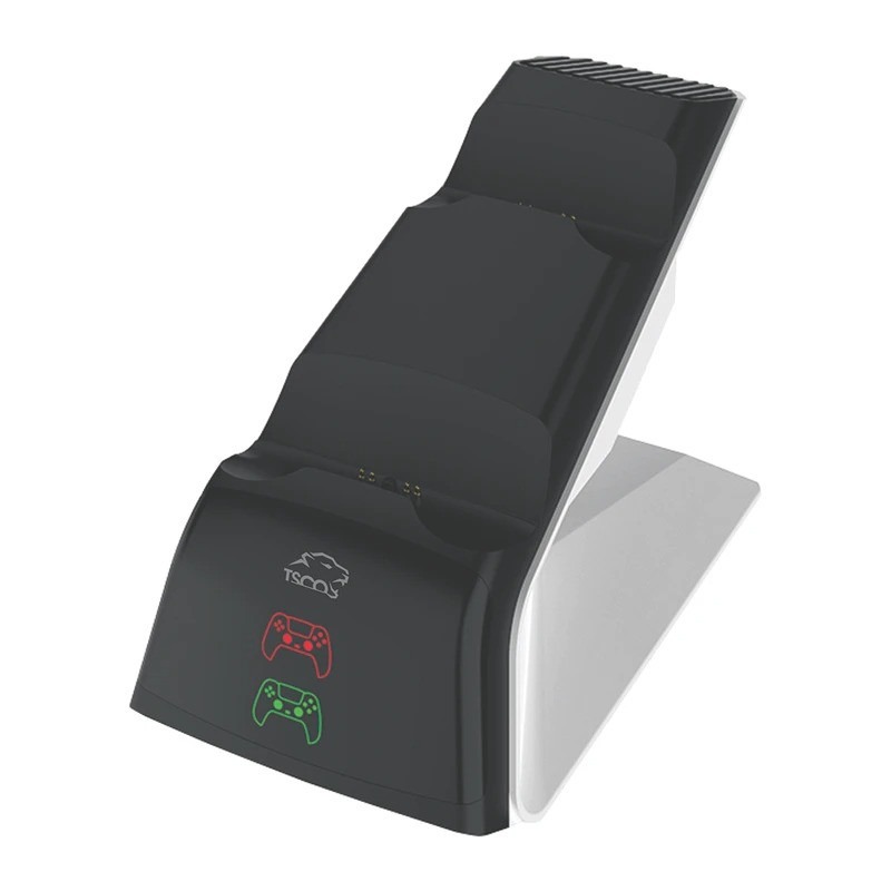 پایه شارژر دسته بازی پلی استیشن تسکو مدل TGS 16