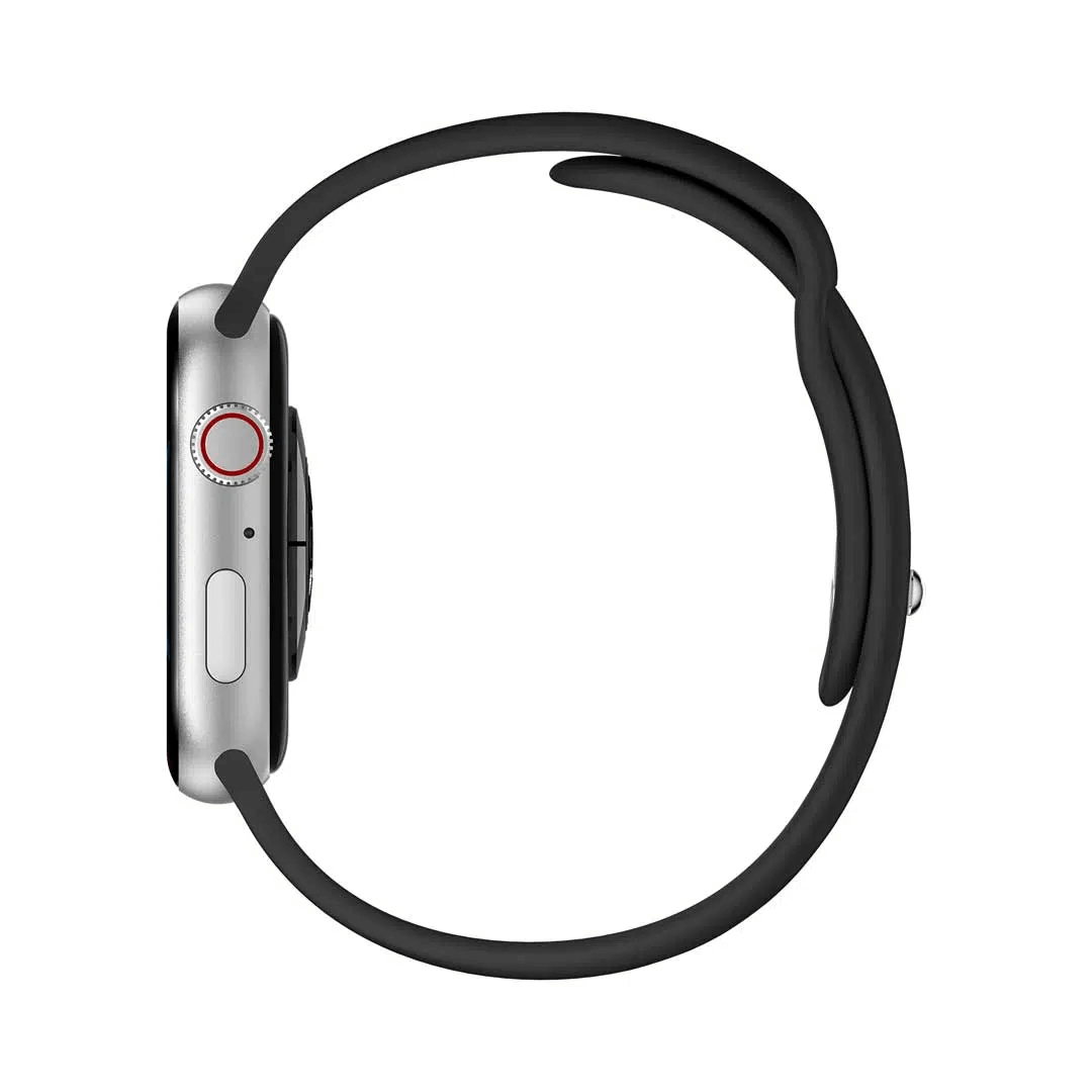 ساعت هوشمند تسکو مدل TSW8 Promax Mini