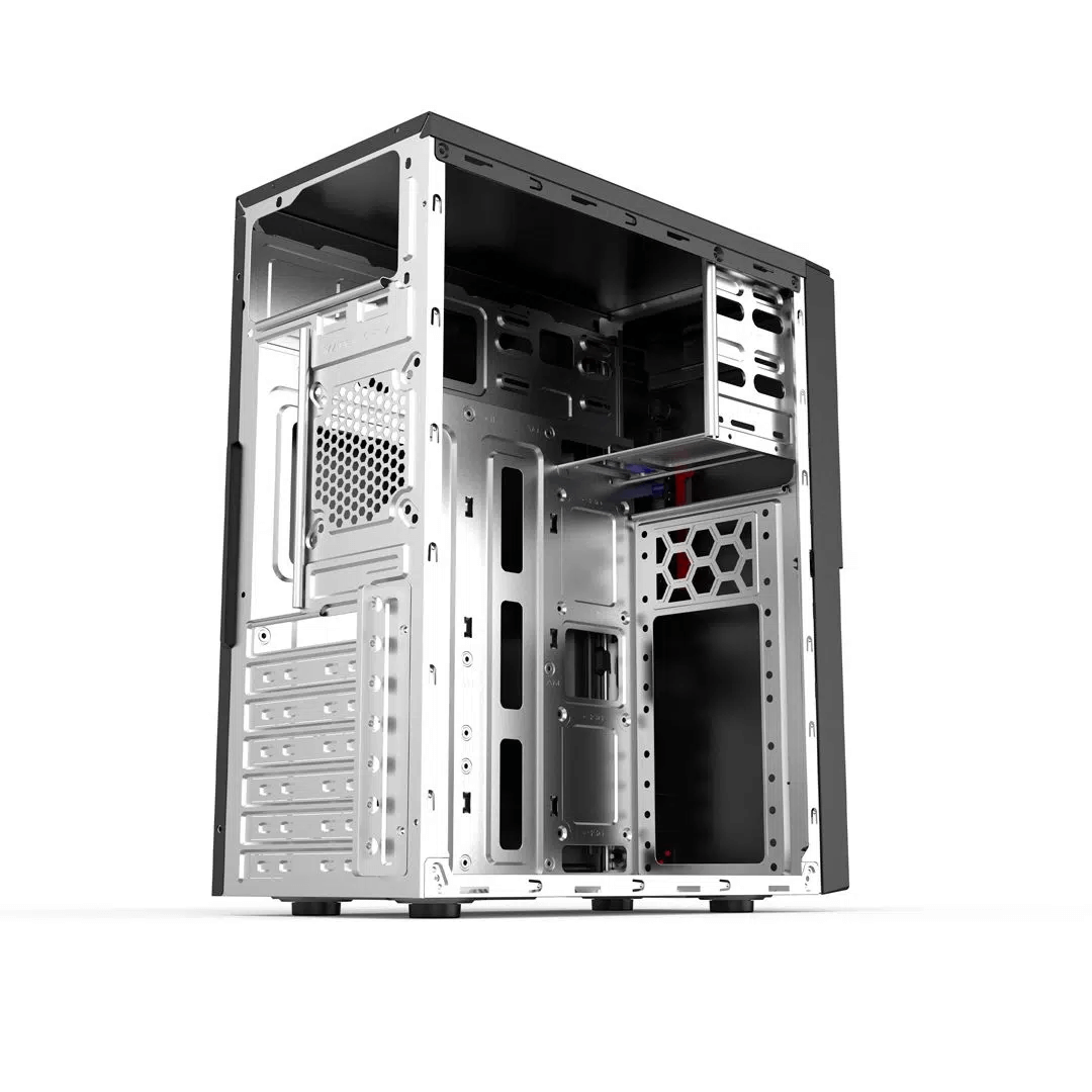 کیس تسکو مدل TC4478