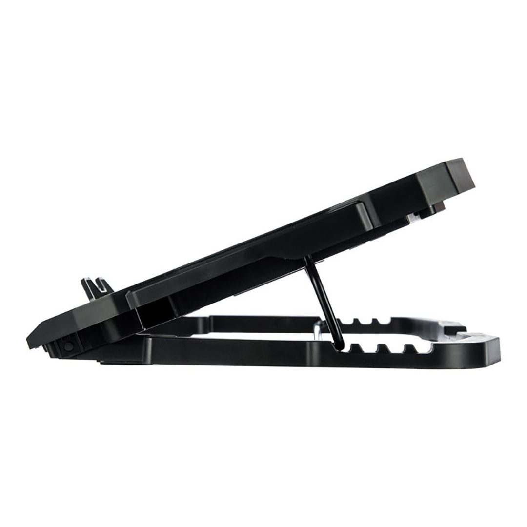 پایه نگهدارنده لپ تاپ تسکو مدل TCLP3100