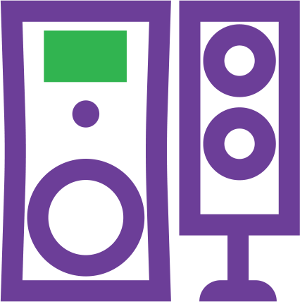 صوت و تصویر