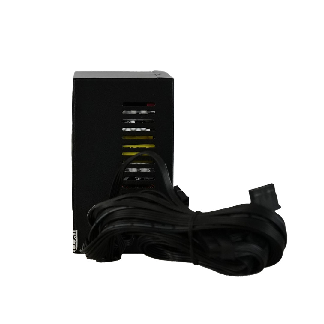 منبع تغذیه تسکو مدل TP700N توان 300 وات