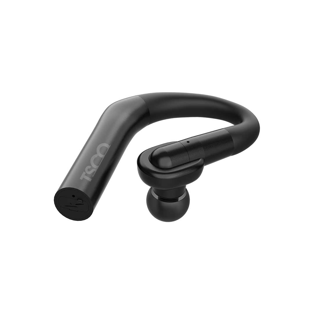 هندزفری تسکو مدل TH5390