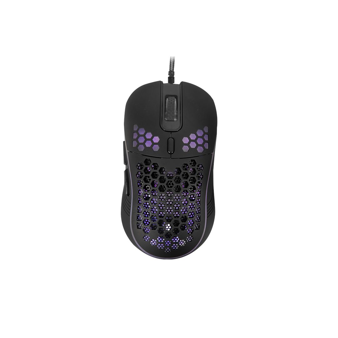 ماوس تسکو مدل TM765GA