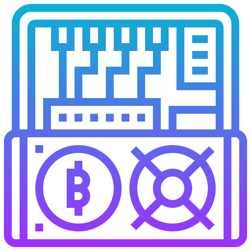 فن و خنک کننده
