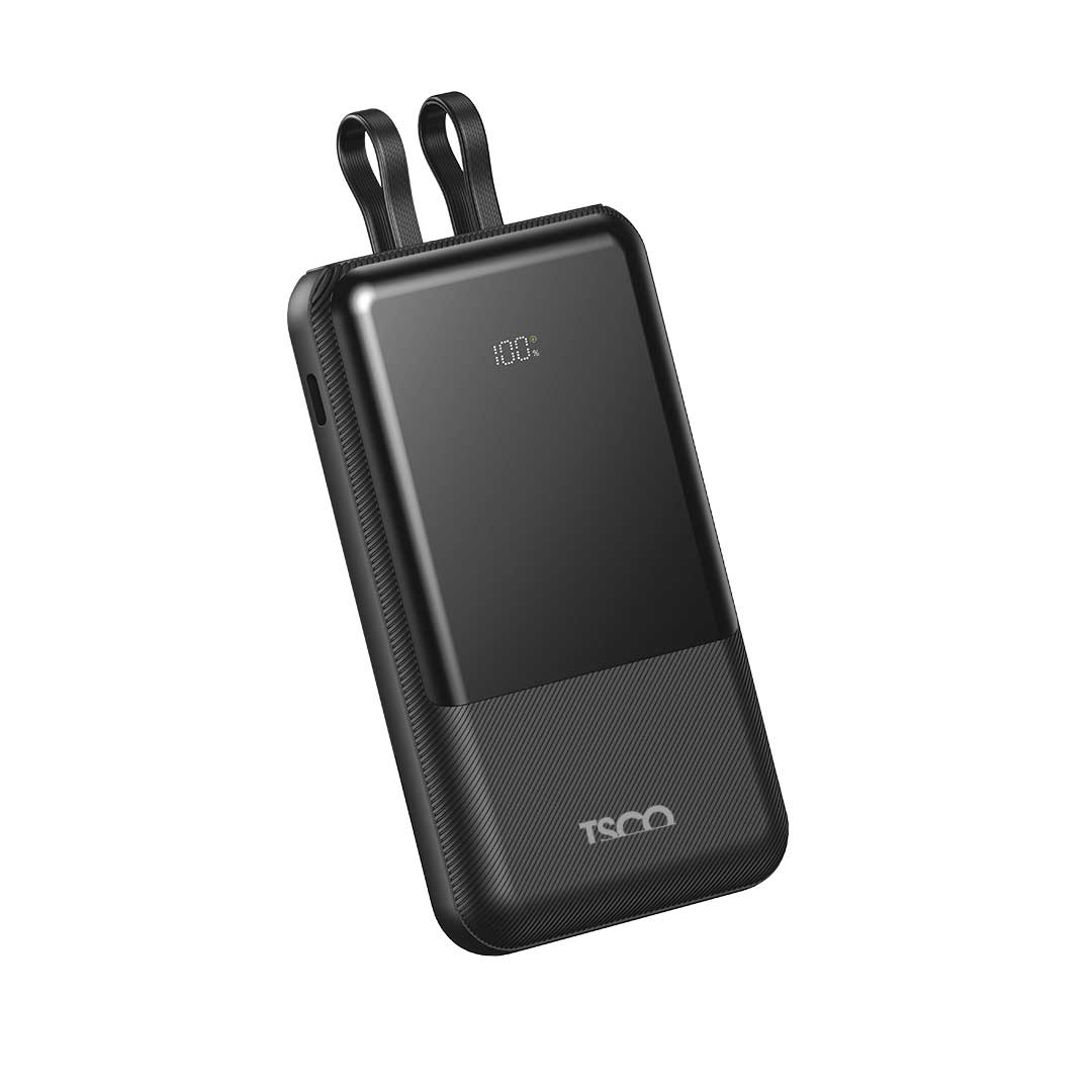 پاوربانک تسکو مدل TP936