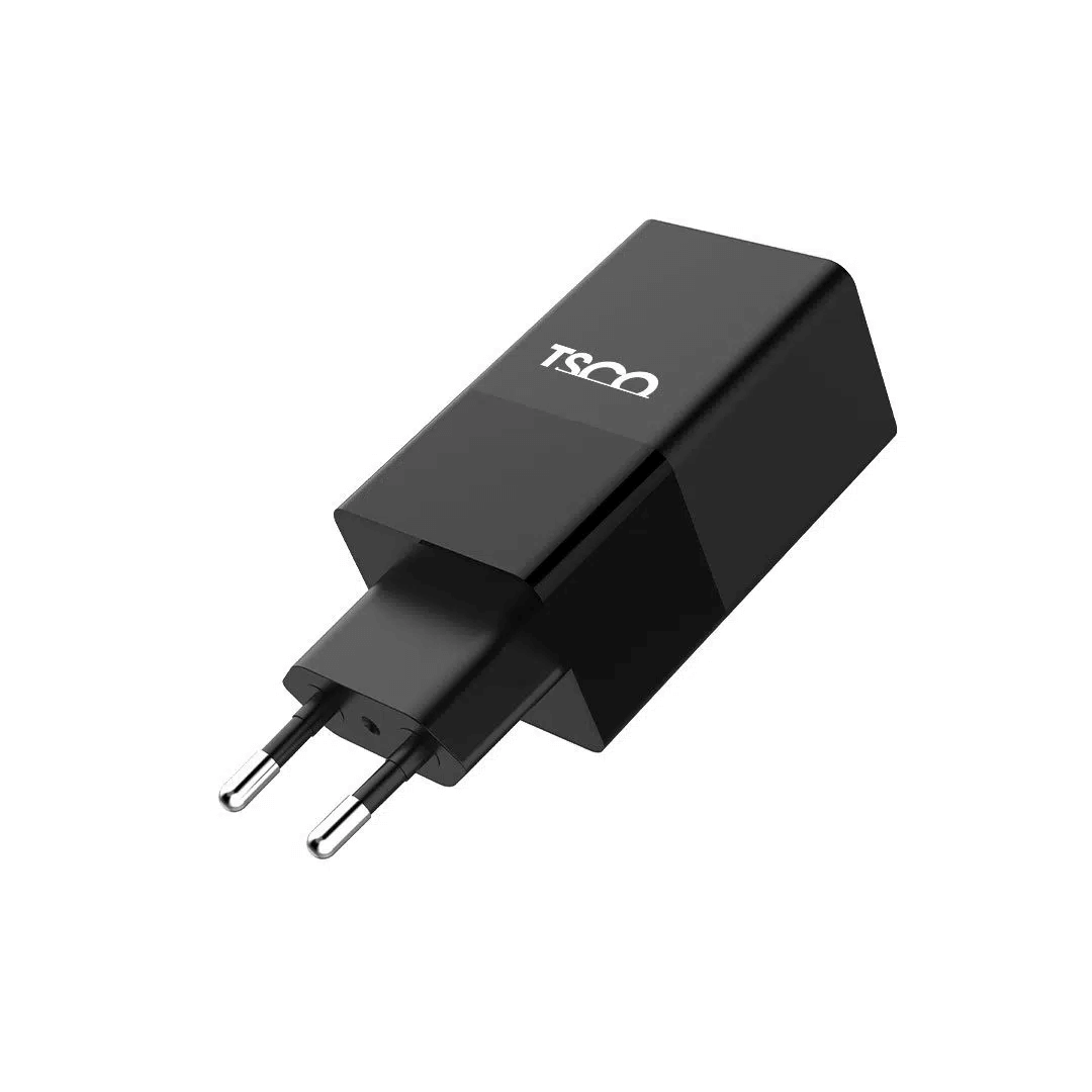 شارژر دیواری تسکو مدل TTC67