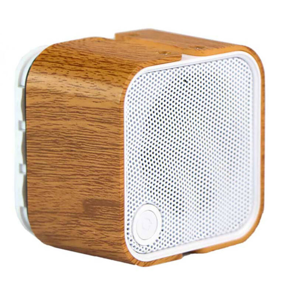 اسپیکر پرتابل و بلوتوثی تسکو مدل TS2385