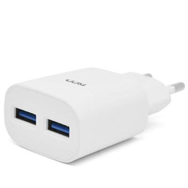 شارژر دیواری تسکو مدل TTC62