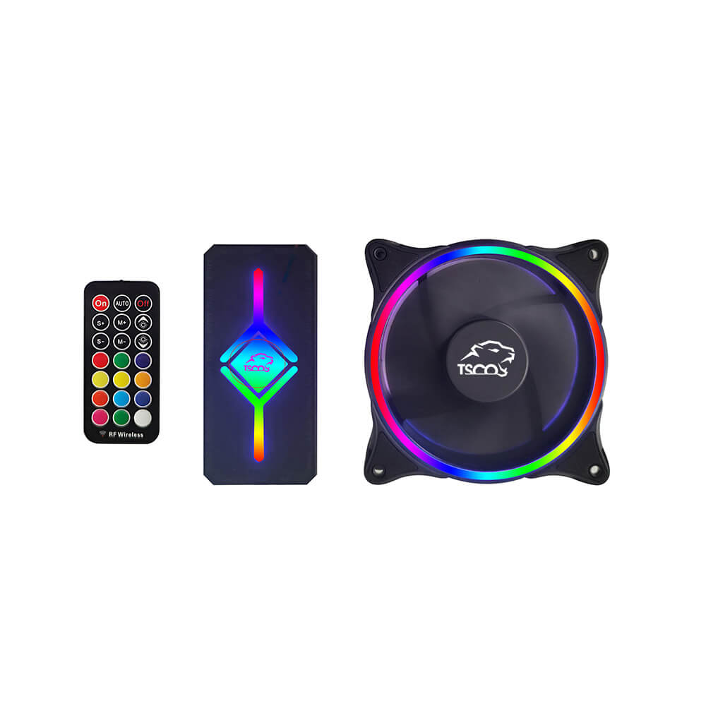 خرید فن گیمینگ