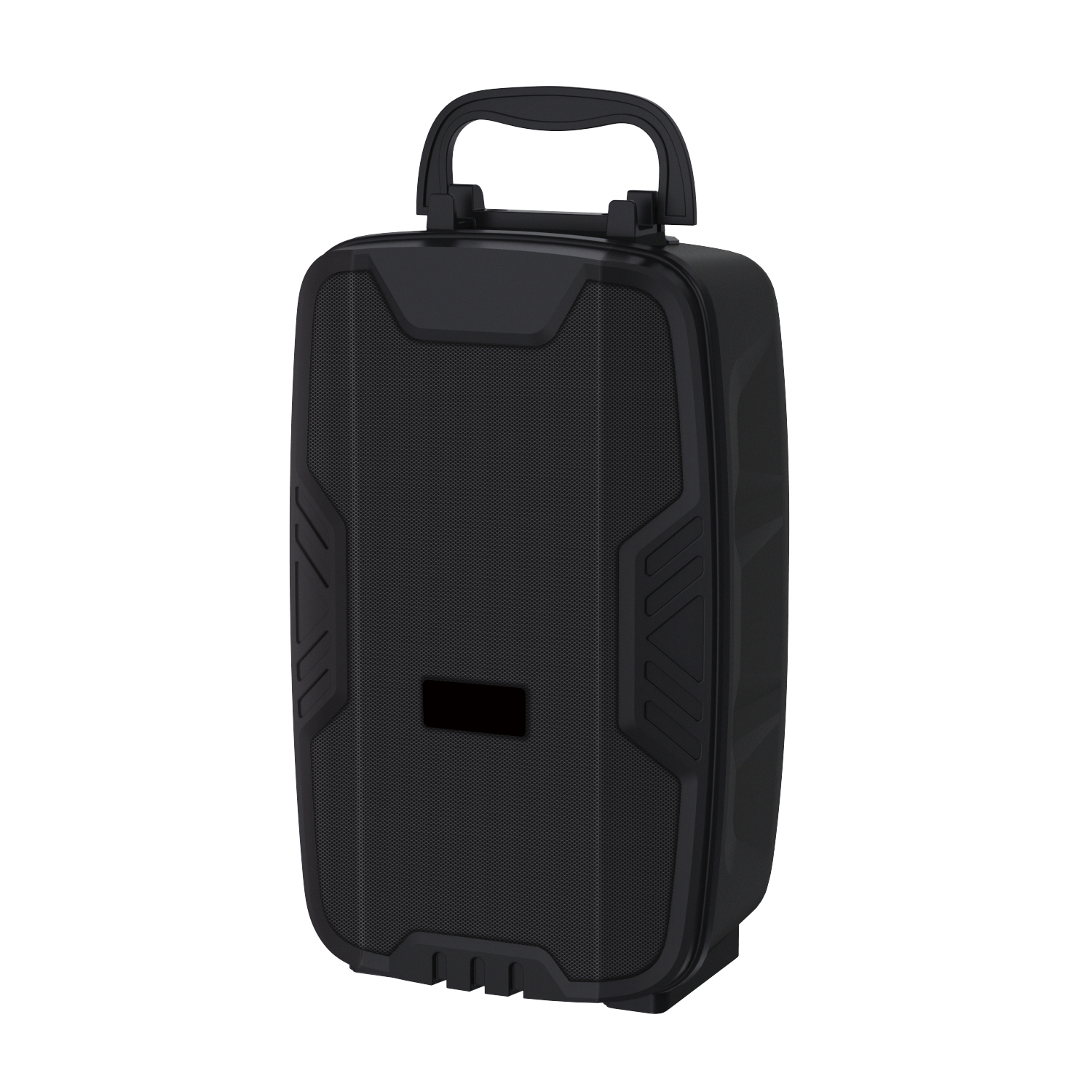 اسپیکر پرتابل و بلوتوثی تسکو مدل TS2309