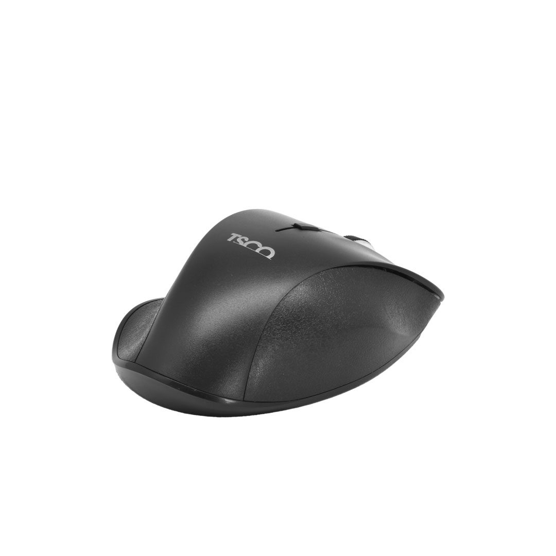 ماوس تسکو مدل TM686W