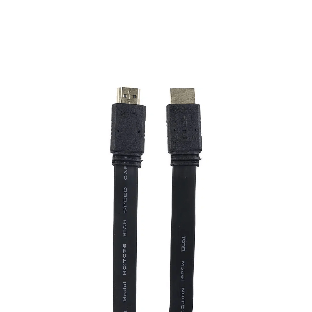کابل تسکو مدل HDMI TC78