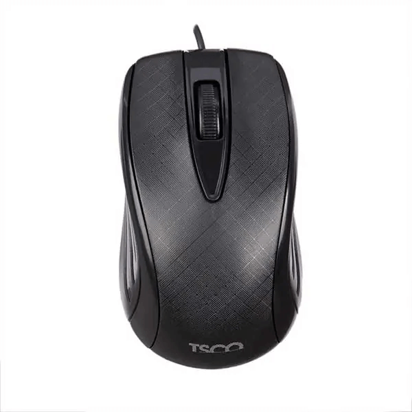 ماوس تسکو مدل TM300