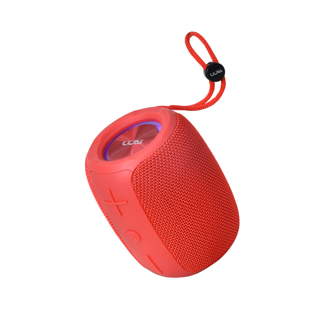 اسپیکر بلوتوثی تسکو مدل TS2310