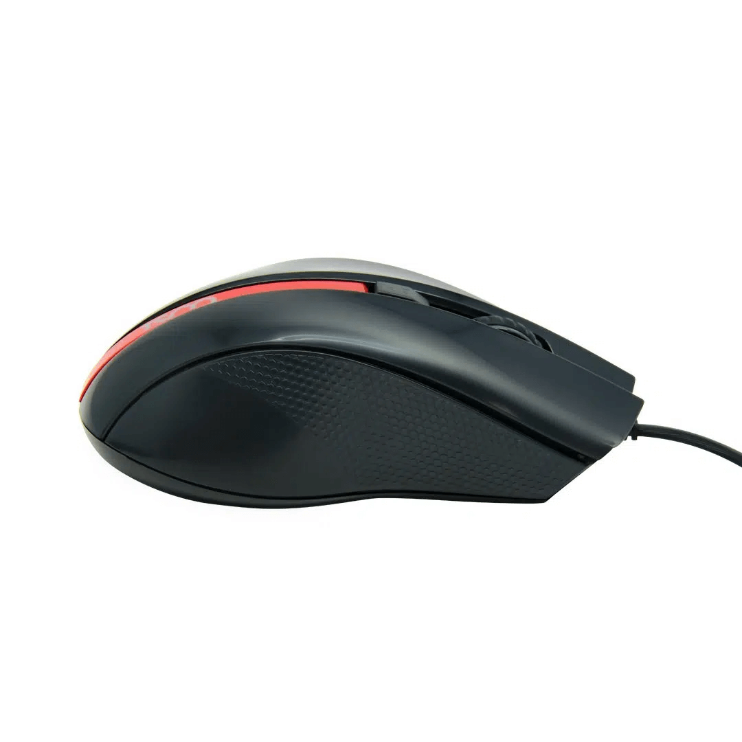 ماوس تسکو مدل TM289