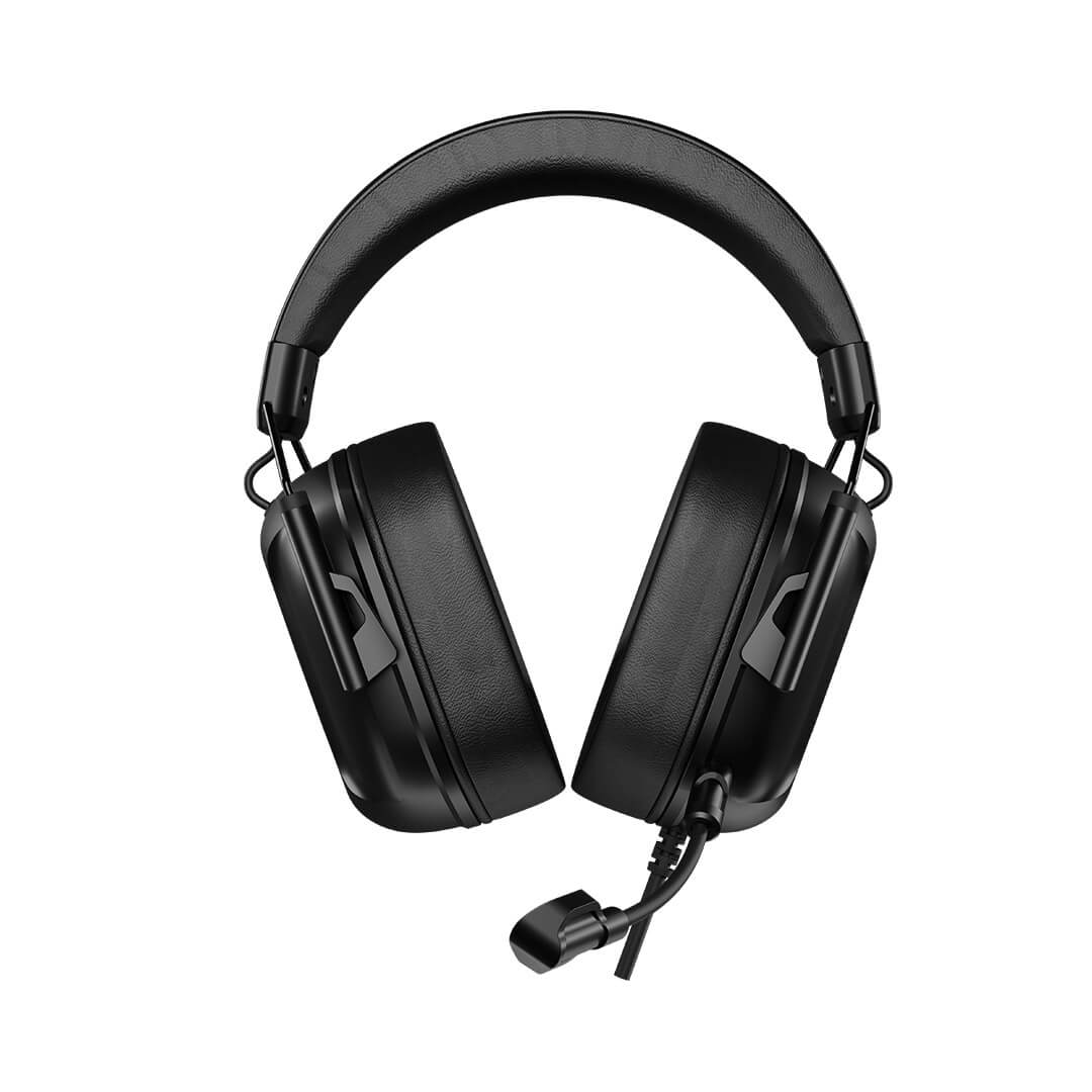 هدست گیمینگ تسکو مدل GH5161
