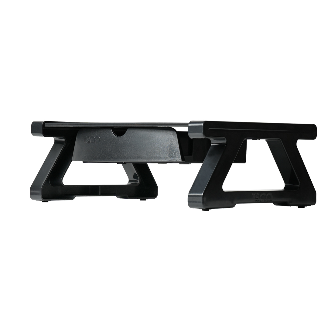 پایه مانیتور تسکو مدل TMS2004