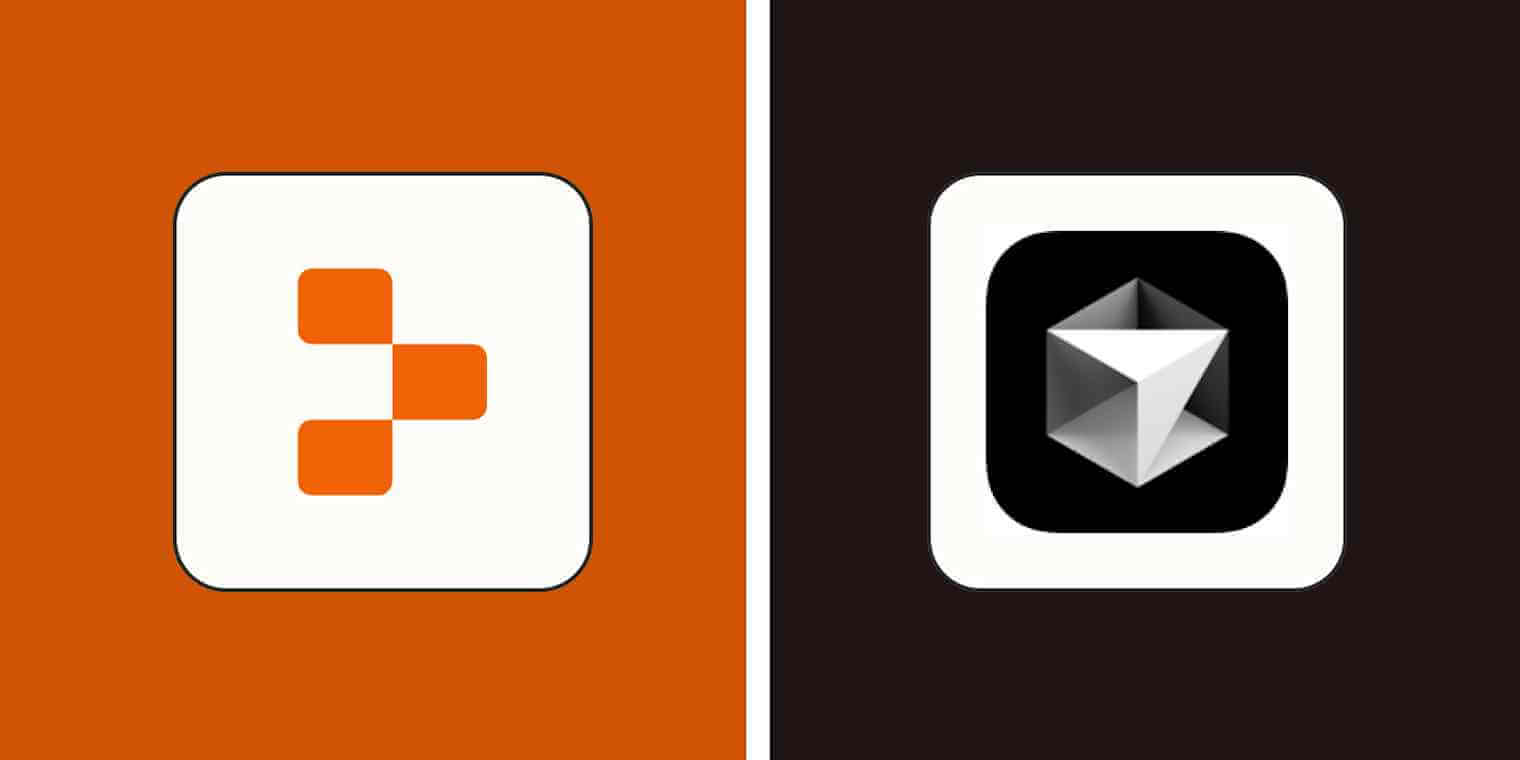 Replit & Cursor