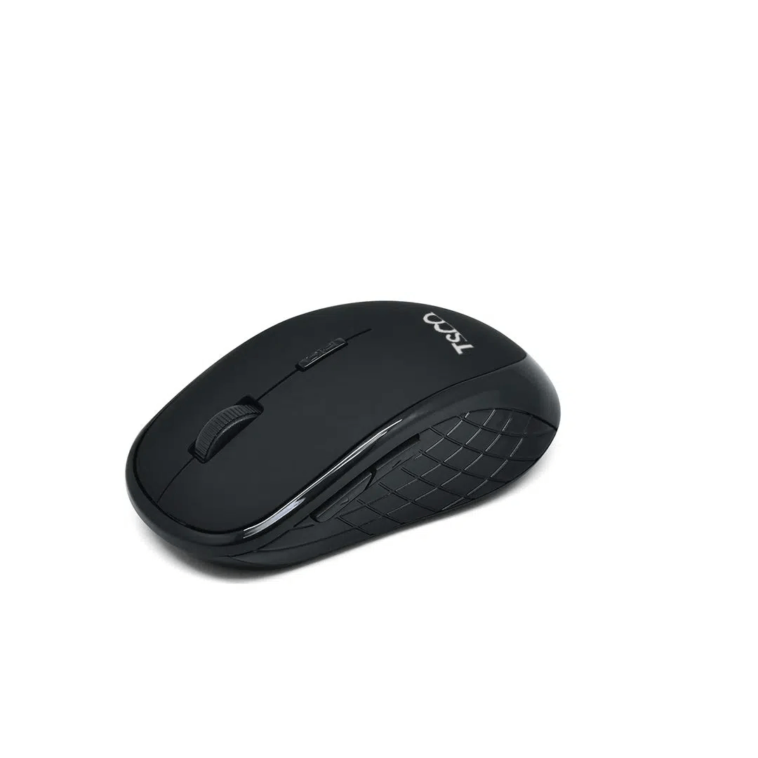 ماوس تسکو مدل TM668W