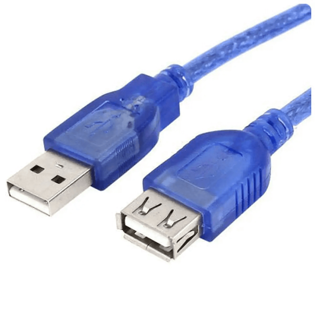 کابل تسکو مدل USB TC04 (1.5 متر)