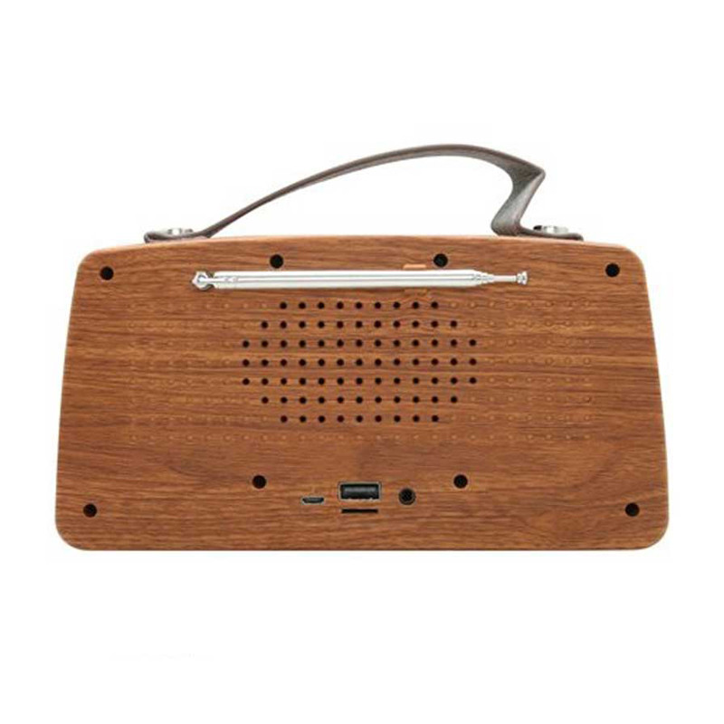 اسپیکر رومیزی تسکو مدل TS2079