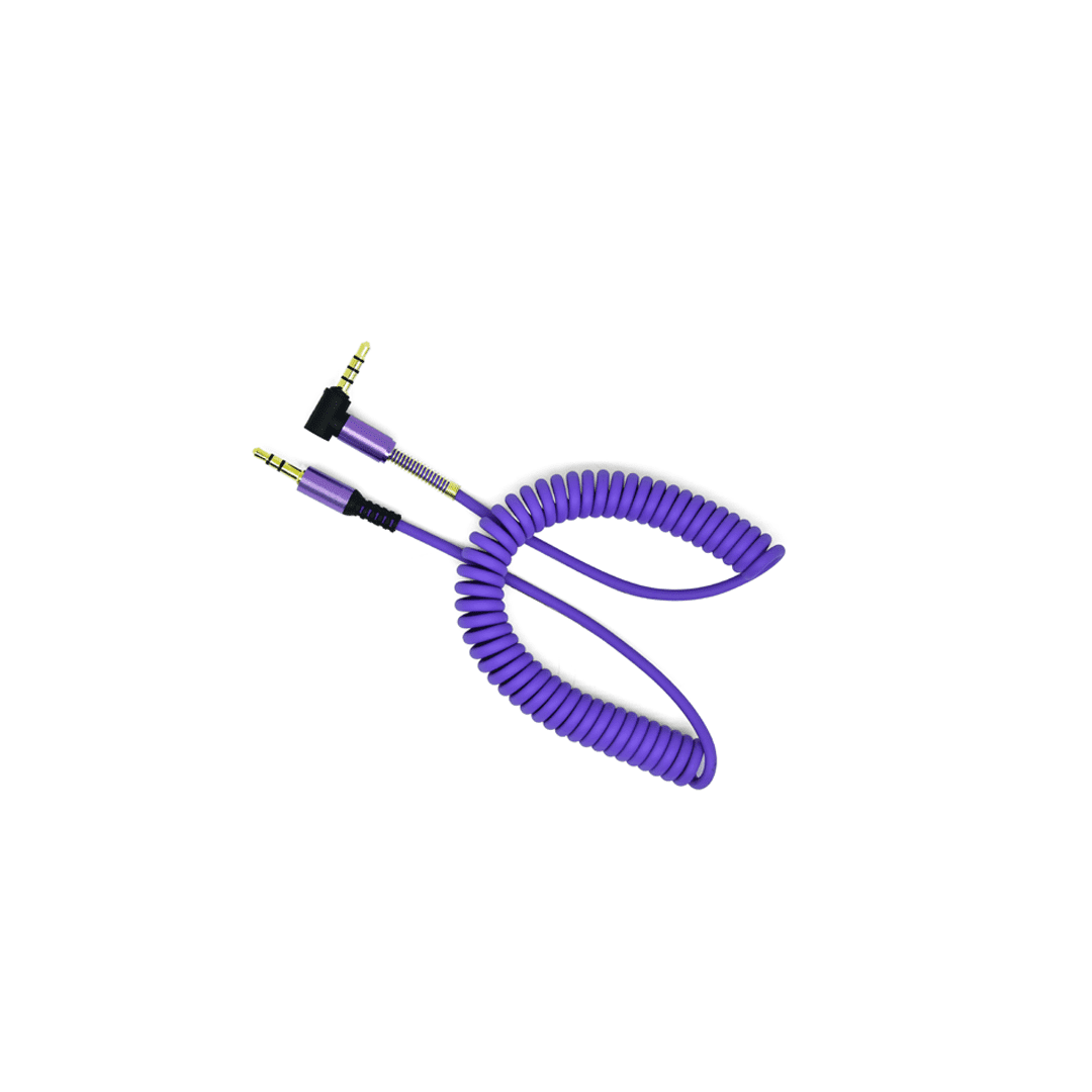 کابل AUX تسکو مدل TC86 (2 متر)