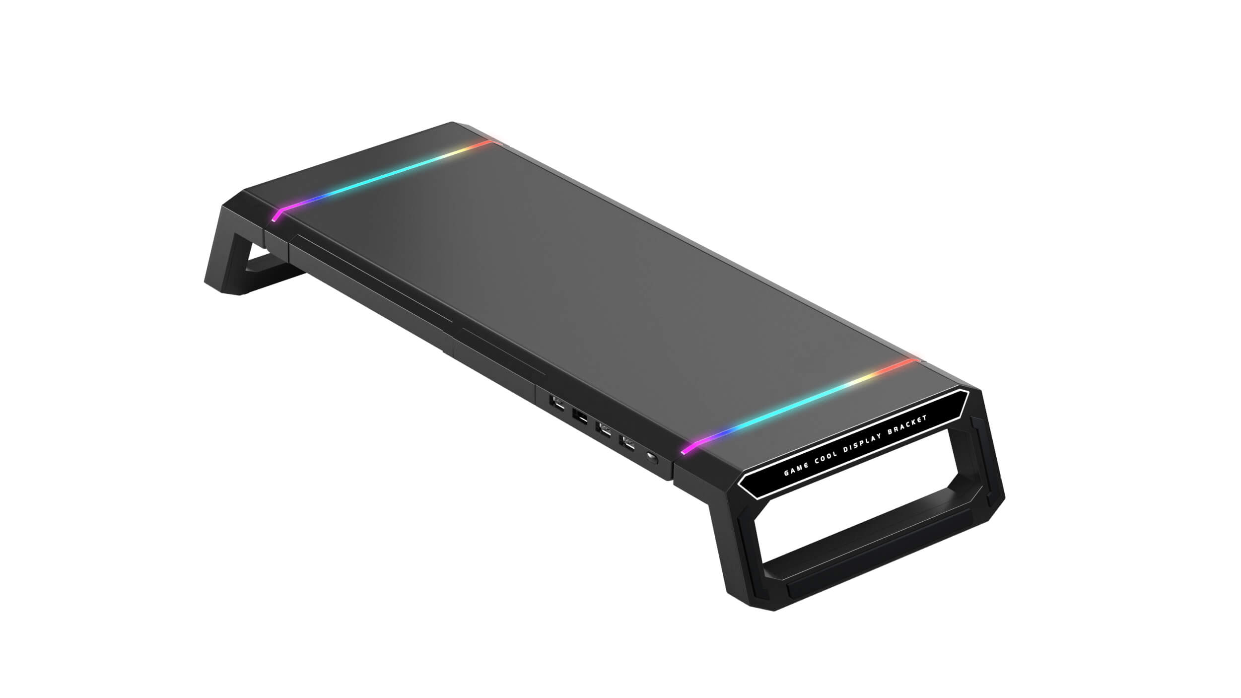 پایه مانیتور تسکو مدل GMS2034