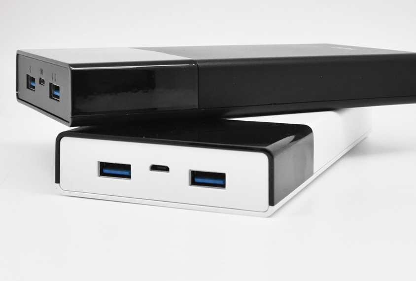 پاوربانک و لوازم جانبی تسکو