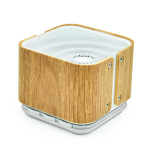 اسپیکر پرتابل و بلوتوثی تسکو مدل TS2385