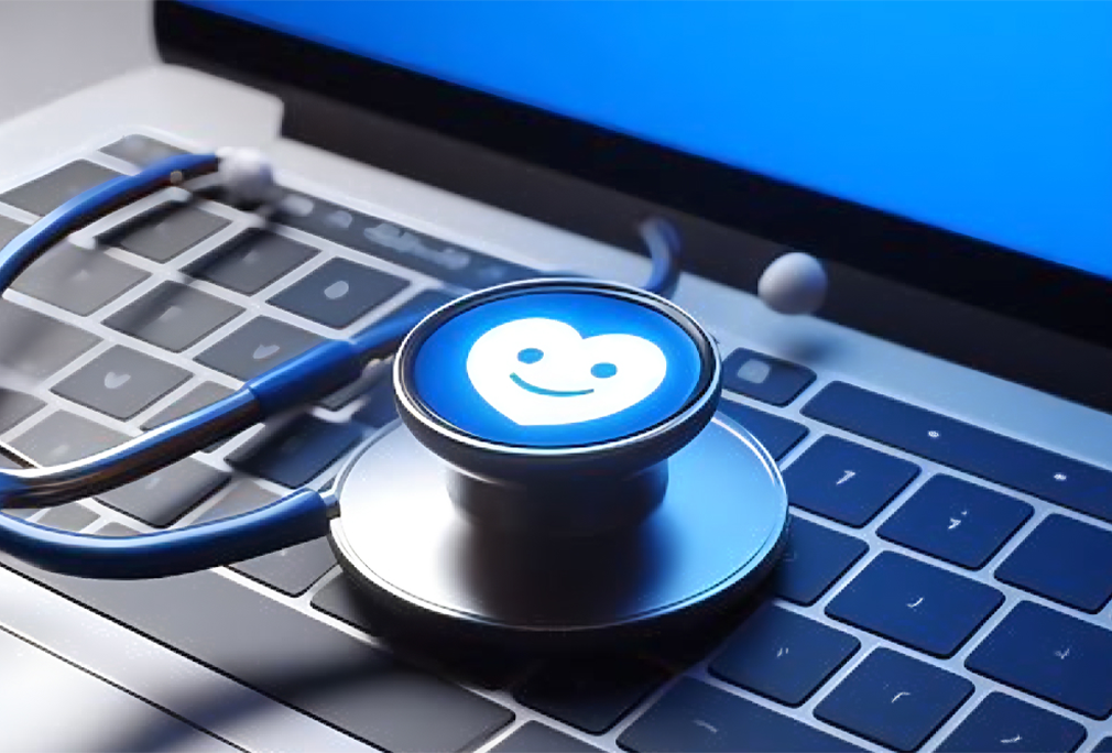 صرفهجویی در هزینههای تعمیر و نگهداری