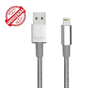 کابل لایتنینگ تسکو مدل TCI27 (1 متر)
