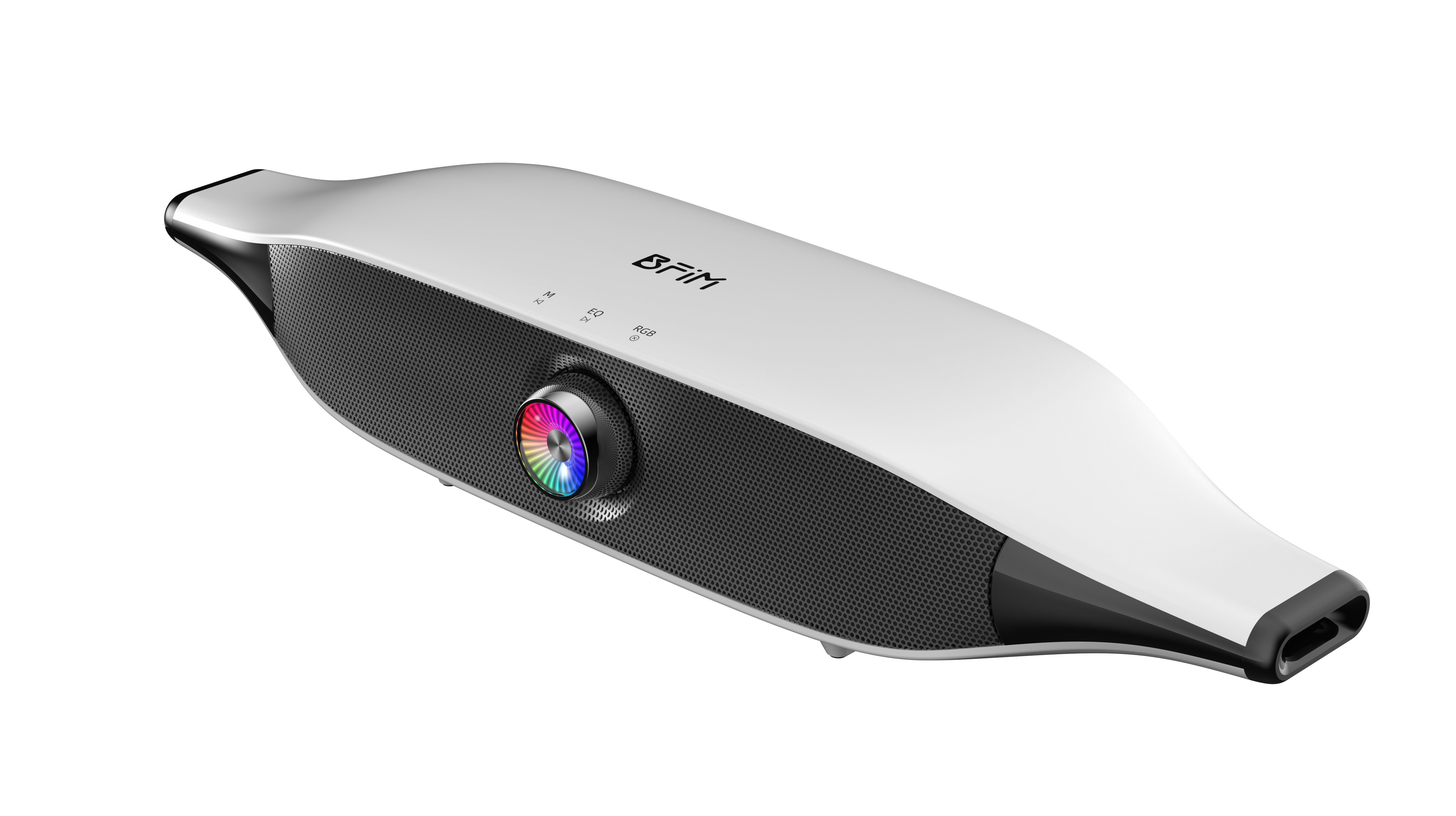 اسپیکر گیمینگ تسکو مدل GS23369