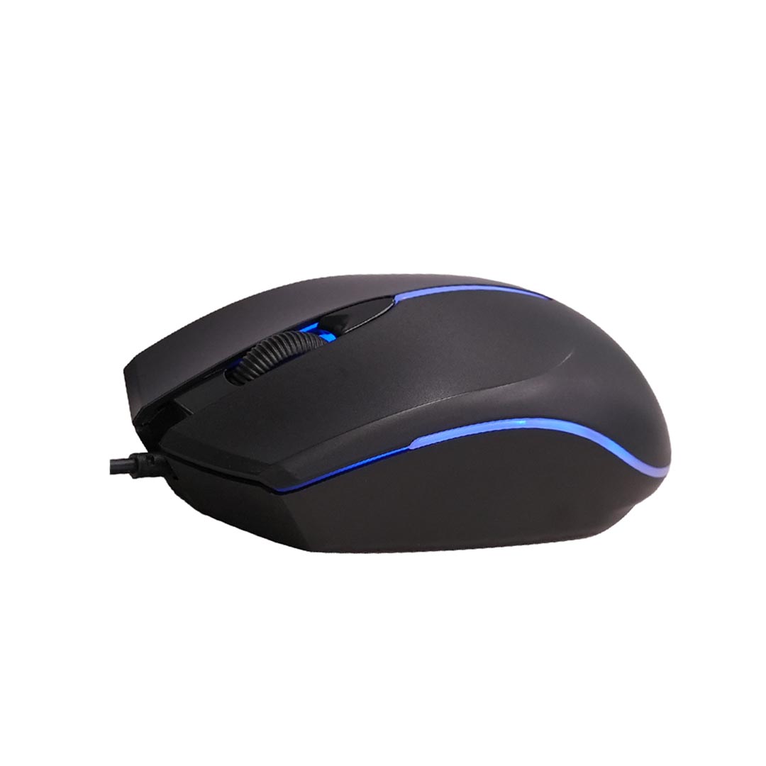 ماوس تسکو مدل TM308