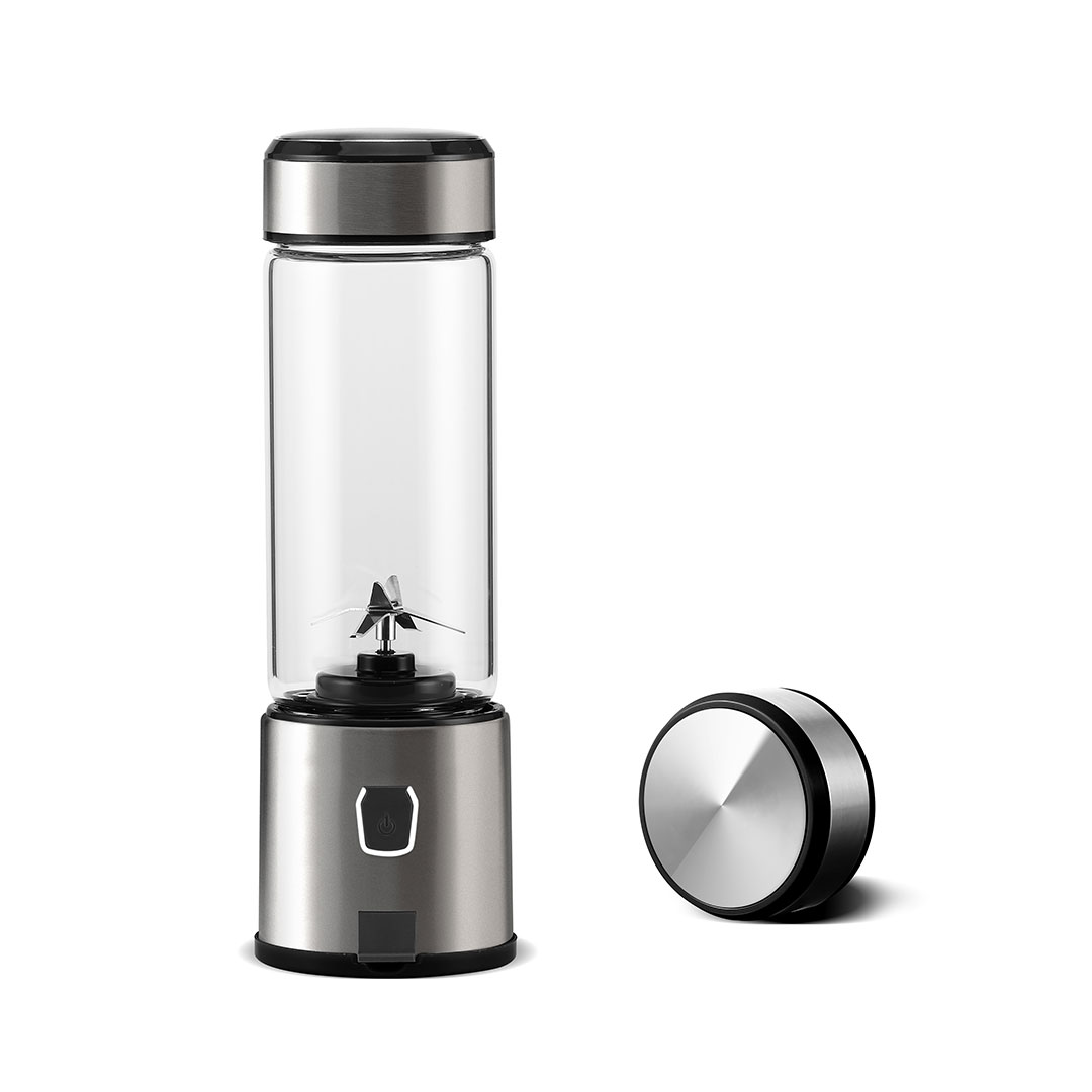 مخلوط کن تسکو مدل TGIFT5411