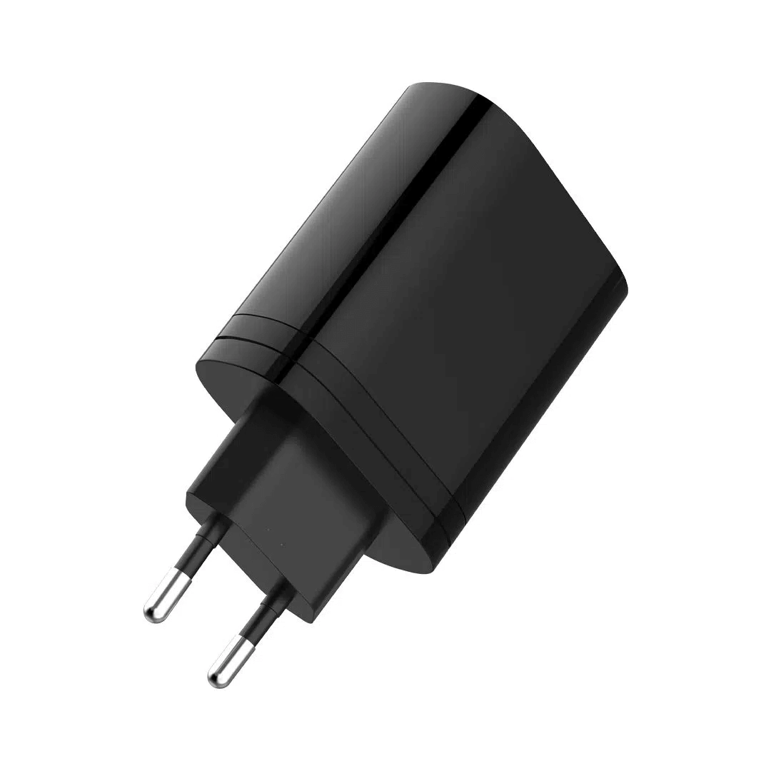 شارژر دیواری تسکو مدل TTC66