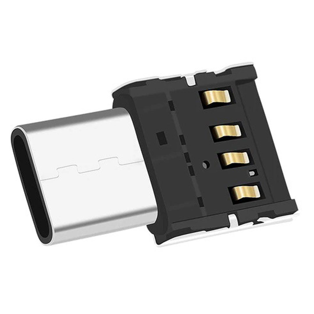 مبدل OTG تسکو مدل TCR957