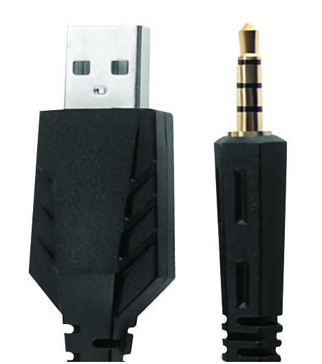 هدست گیمینگ تسکو مدل GH5159