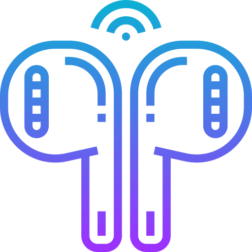 هدفون، هدست و هندزفری