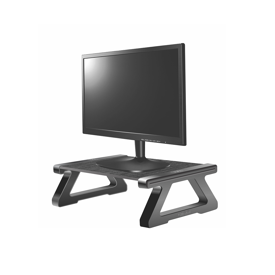 پایه مانیتور تسکو مدل TMS2003