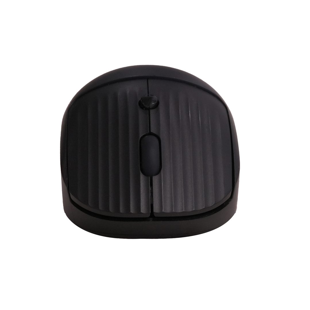 ماوس تسکو مدل TM615W